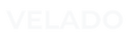 Velado